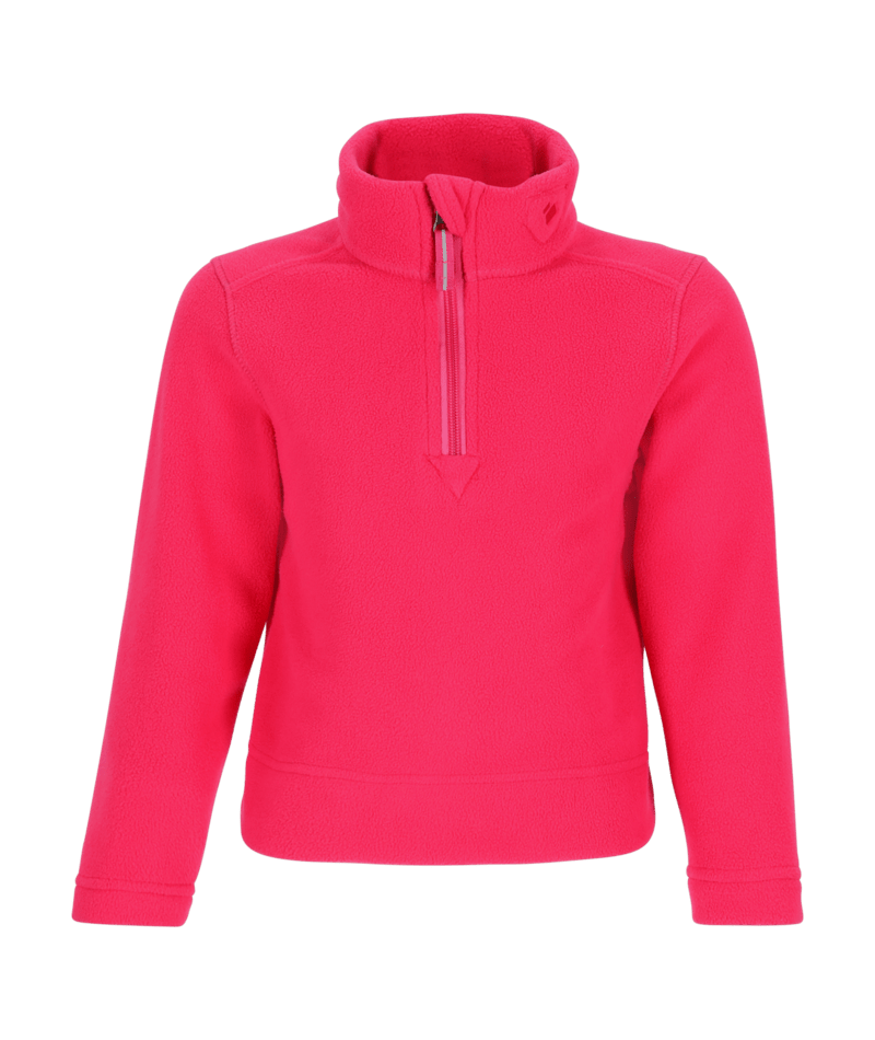 Obermeyer Ultra Gear Zip Top Showstopper